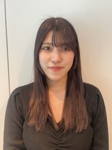 プラスアイ 蒲田西口店&nbsp;西塚 （み）