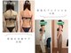アナトリー(anatoli)の写真