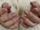 持ち込みオフィスデザイン