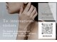 アオドットネイル(Ao. Nail)の写真