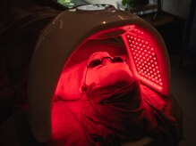 オレアグリーン 岡崎(OLEA green)/IR近赤外線＊全ての色と合わせ◎