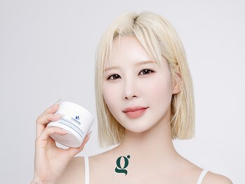 グレイスリリー(grace lily)/volayon