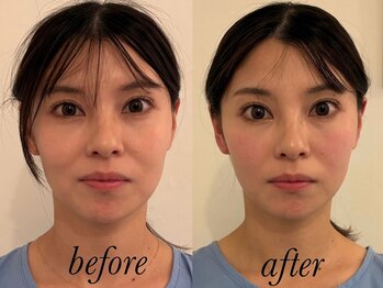 マホロバ(mahoroba)