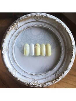 Ricoco 青葉台つつじが丘店/スタンダードコース♪青葉台店