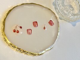 フット定額¥7500