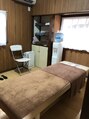 ほぐたす(HOGUTASU)/HOGUTASU