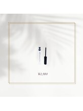 【コーティング剤】　きーぷっぷ