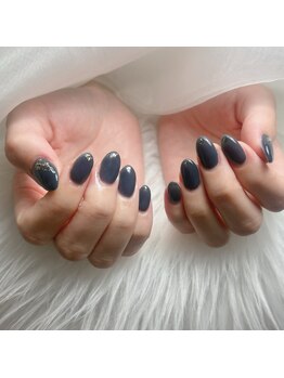 グリッター(Glitter)/定額A