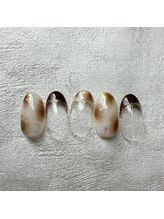 ルアナ(Luana)/マンスリー定額