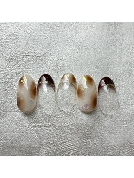 ルアナ(Luana)/マンスリー定額