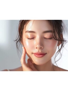 小顔になりたい