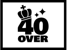 リトルキング(Little King)の雰囲気（『U-25』ならぬ『O-40』始めました♪40歳以上の方必見です！）