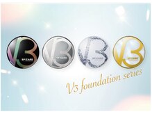 進化する！ハリシリーズ、ＳＰＩ、ＶＯＳ、addict【正規取扱店】