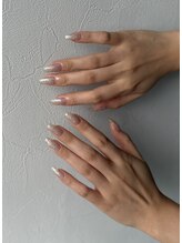 ソレイユ(Soleil)/