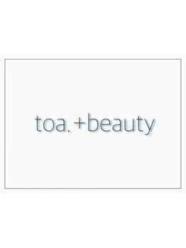 シンプル系（オフィス・日常）が得意