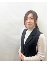 プラスジェイ 仙台中山店(plus J) 菊池 純礼