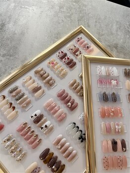 youdoyou定額コース♪