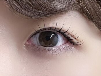 ウラン(uran)/uran eye design