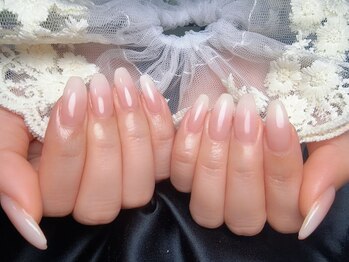 セリーヌ 柏店(Celine)/