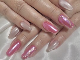 定額デザイン2￥6,800