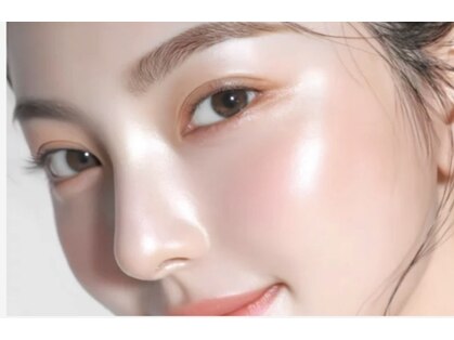 ティンク 心斎橋(Tink)の写真