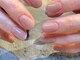 ネイルサロン ステラ(Nail Salon STELLA)の写真/朝10時start【ジェルネイル(ケア込)オフ無¥3850/有¥4950】豊富なカラ-の中から自分に合ったお色を選択☆