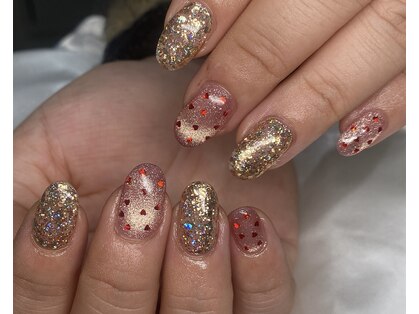 リンダ(Linda)の写真