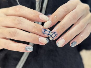 ハルノカ(HARUNOKA)/