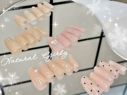 パシャ(Pasha)の写真