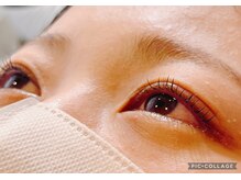 アイサロンルーム(Room)/カール