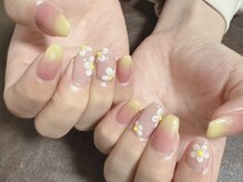 ラピラズ 大橋店(Lapilazu)/