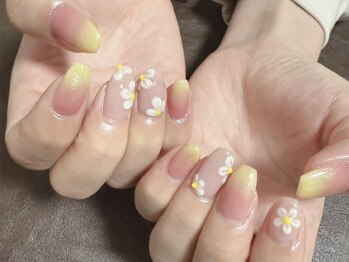 ラピラズ 大橋店(Lapilazu)/