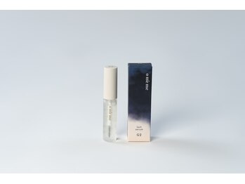 アイラッシュリゾートカハラ 綾瀬店/G2