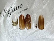 リジュベ 船橋2号店(Rejuve)/