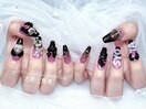 フィルイン/長さだし/持ち込み