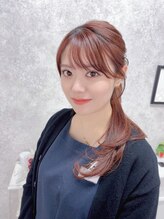 ブラン 長野東口店(Blanc)&nbsp;長野東口店 サイトウ