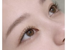 スー 千種 今池(Suu.)の雰囲気(レディースまつげパーマも大人気◎自然で可愛い目元に♪)