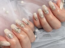 ティーエヌ 福山店/white