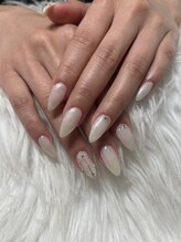 インプレス 蒲田店(Impress)