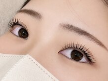 ビューティーアンドスパ セレクトプラス(Beauty & Spa treatment Select +)