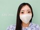 ニコットチヨ(nico'chiyo)の写真