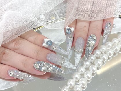 ラビィ 新宿店(Raviy)の写真