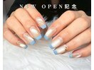 ネイルストーン/ネイルアート