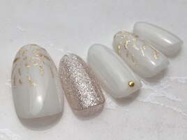 花火