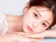 ラフス 小倉駅前店(Lafs)の写真/【まつげパーマ&パリジェンヌが通いやすい価格で何度でも◎】目元の悩みはLafsへ★小倉駅徒歩5分