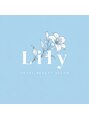 リリー(Lily)/Lily