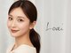 ロア 福島店(Loa)の写真/【まつげパーマ&パリジェンヌが通いやすい価格で何度でも◎】目元の悩みはLoaへ★福島駅徒歩5分