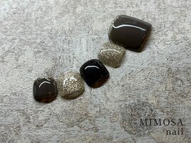 フット定額¥8,000
