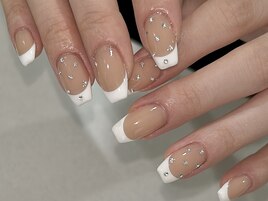 90min by aina