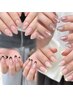 【hand】持ち込みデザイン 10000円
